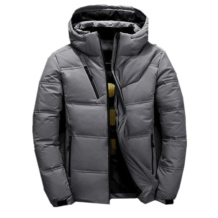 Mens's Ski Jacket