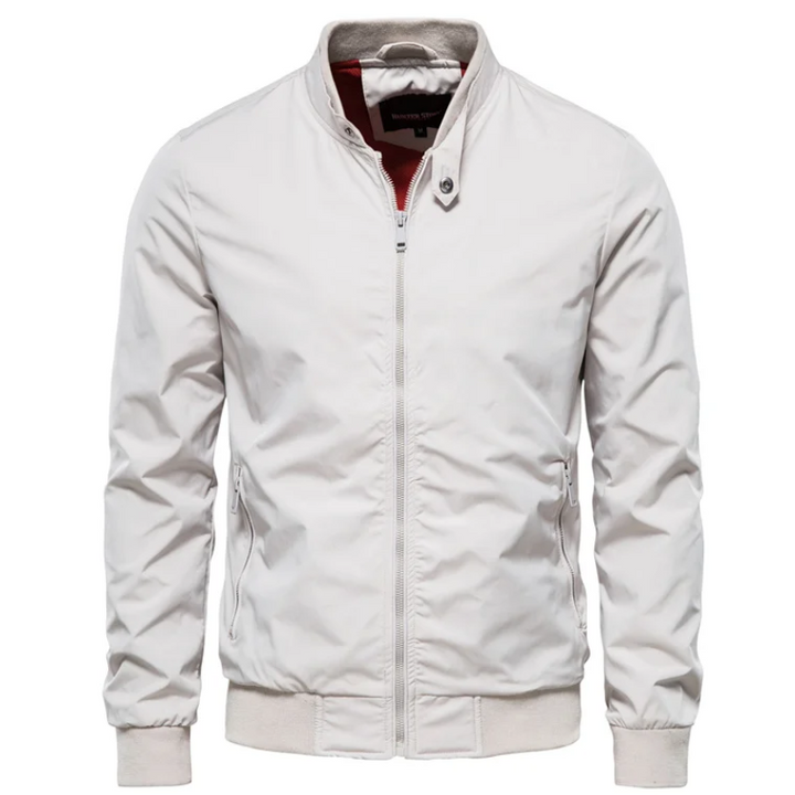 Bomber Jacket Men