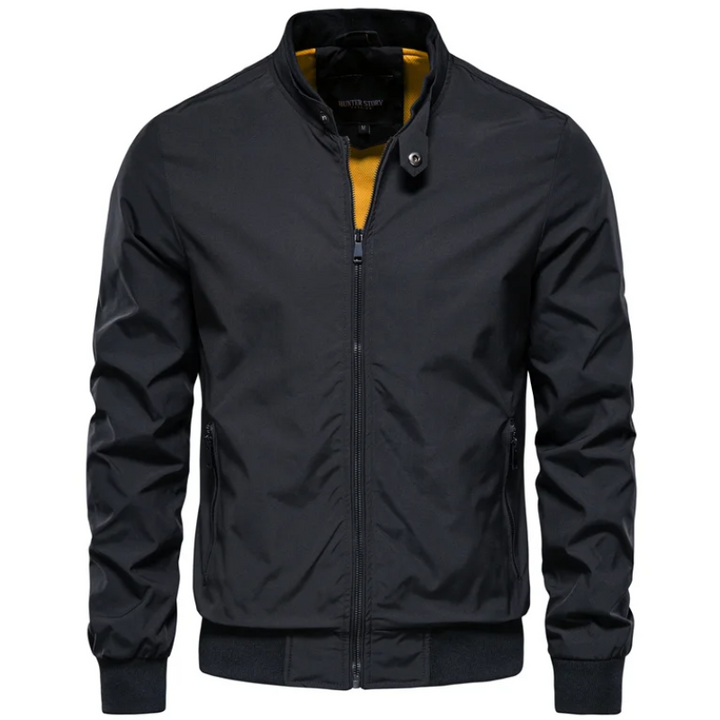 Bomber Jacket Men