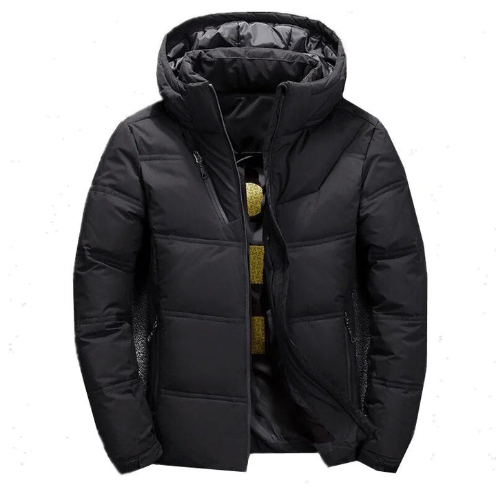 Mens's Ski Jacket