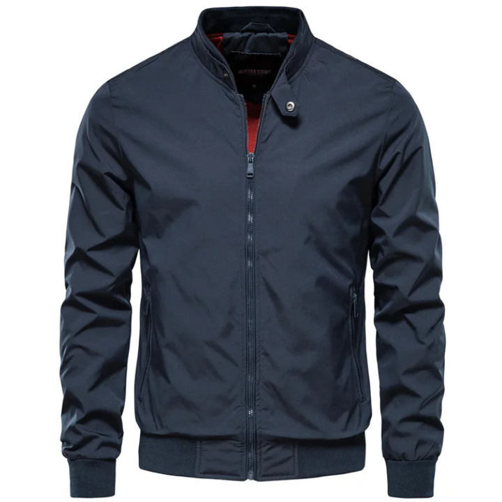 Bomber Jacket Men